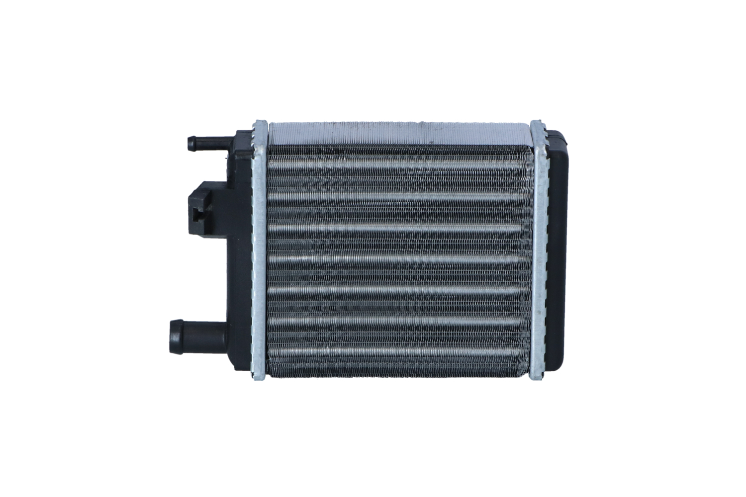 NRF 58600: Schimbator caldura, incalzire habitaclu