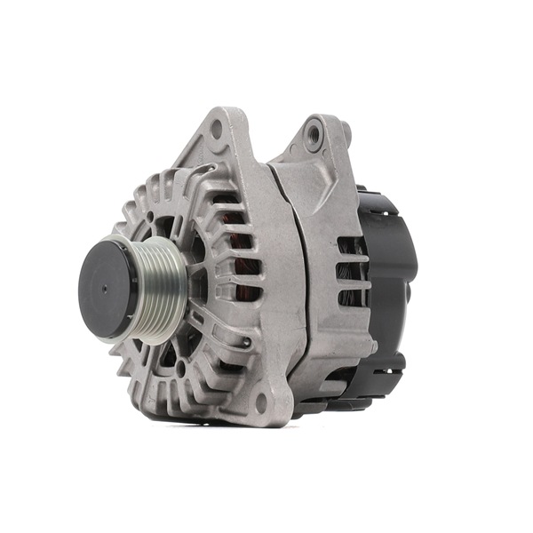 BV PSH 505.943.200.346: Laturi 200A