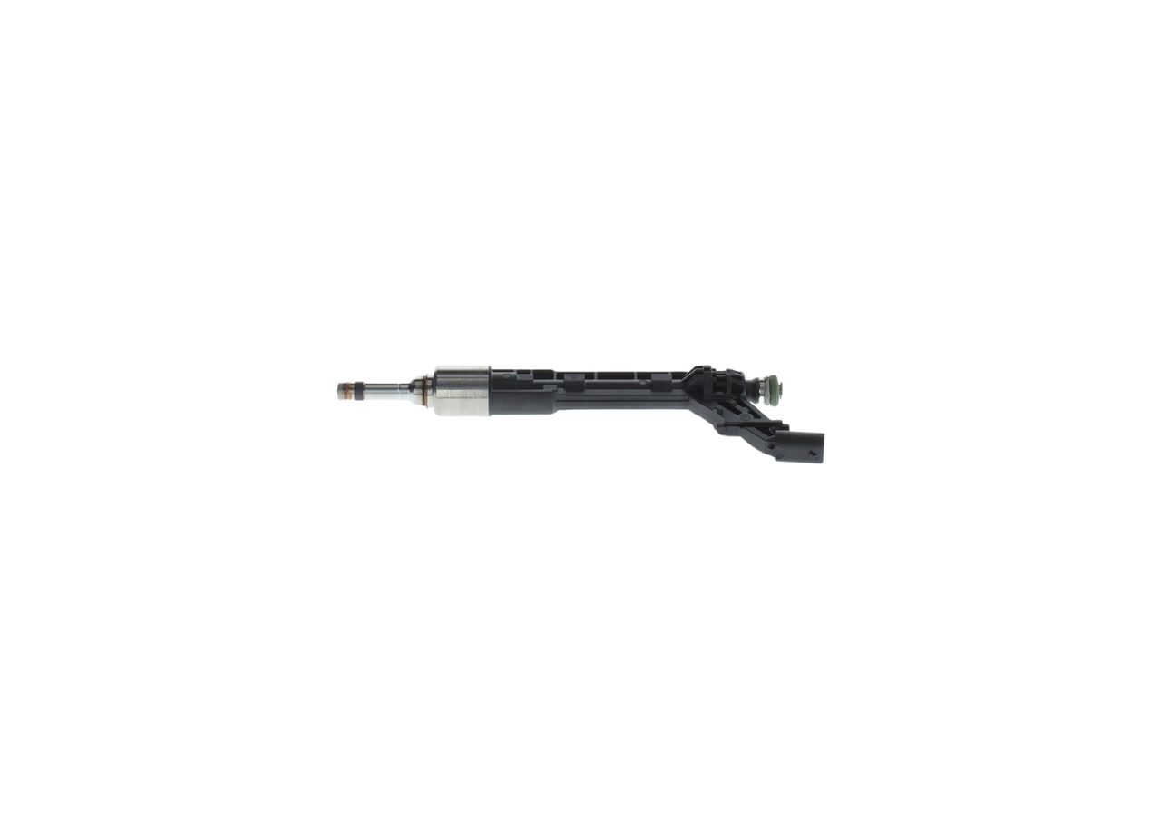 BOSCH 0 261 500 01S Μπεκ ψεκασμού PORSCHE PANAMERA (971) 330 PS Βενζίνη κόστος