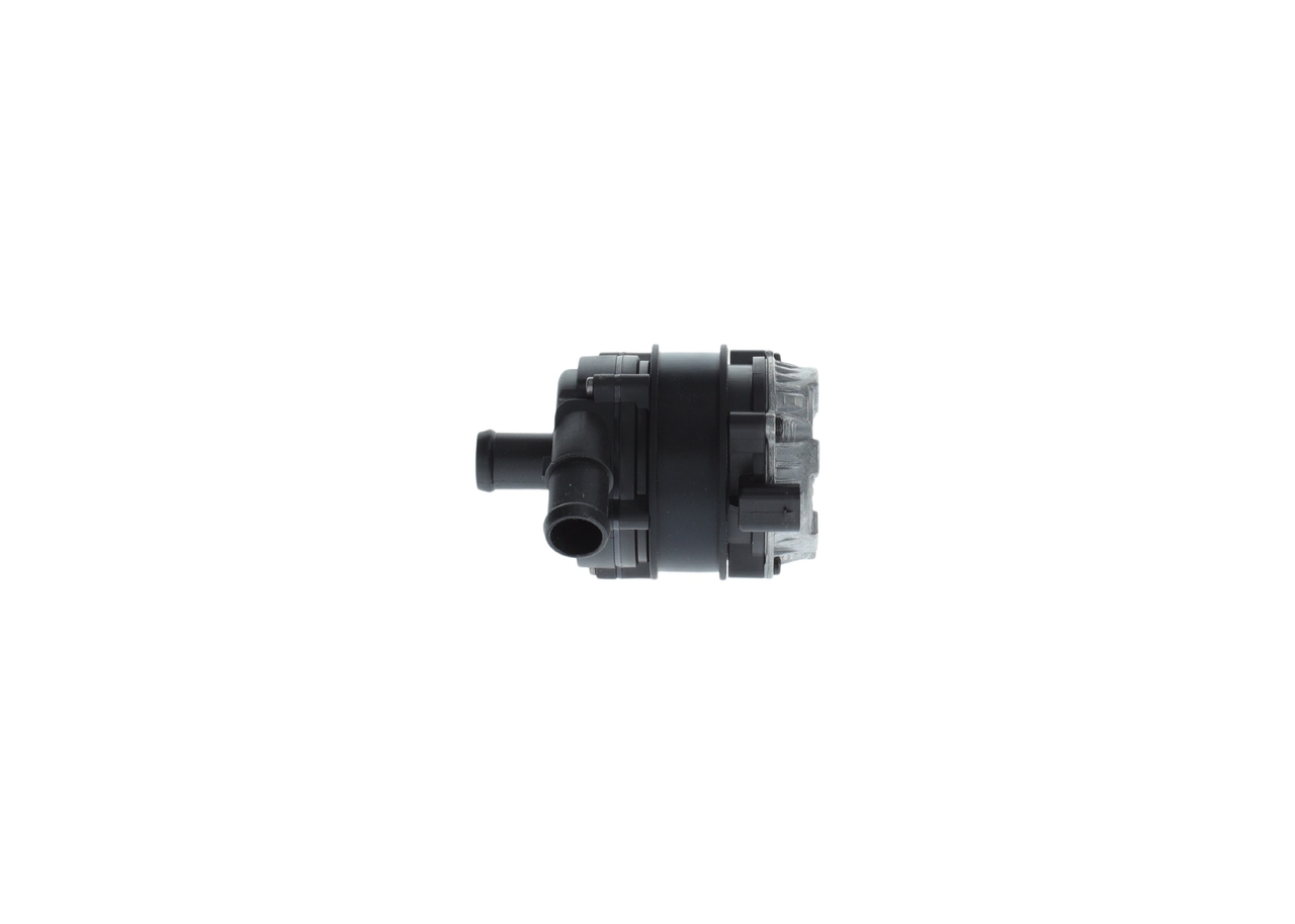 BOSCH 0 392 024 01D Βοηθητική αντλία νερού SKODA SUPERB Στέισον βάγκον (3V5) 218 PS βενζινοκίνητο/ηλεκτροκίνητο κόστος