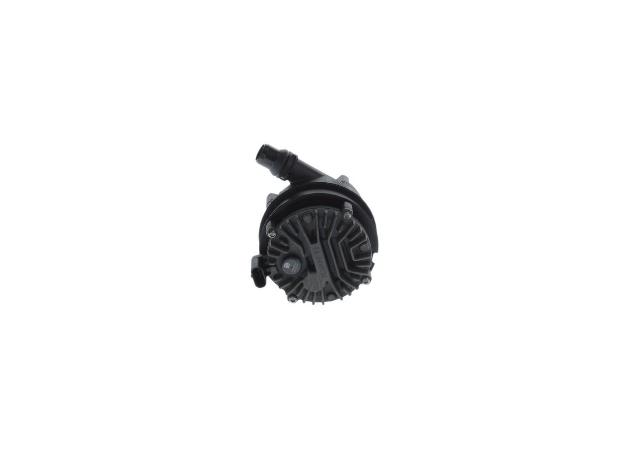 BOSCH 0 392 024 524: Dodatkowa pompa wodna