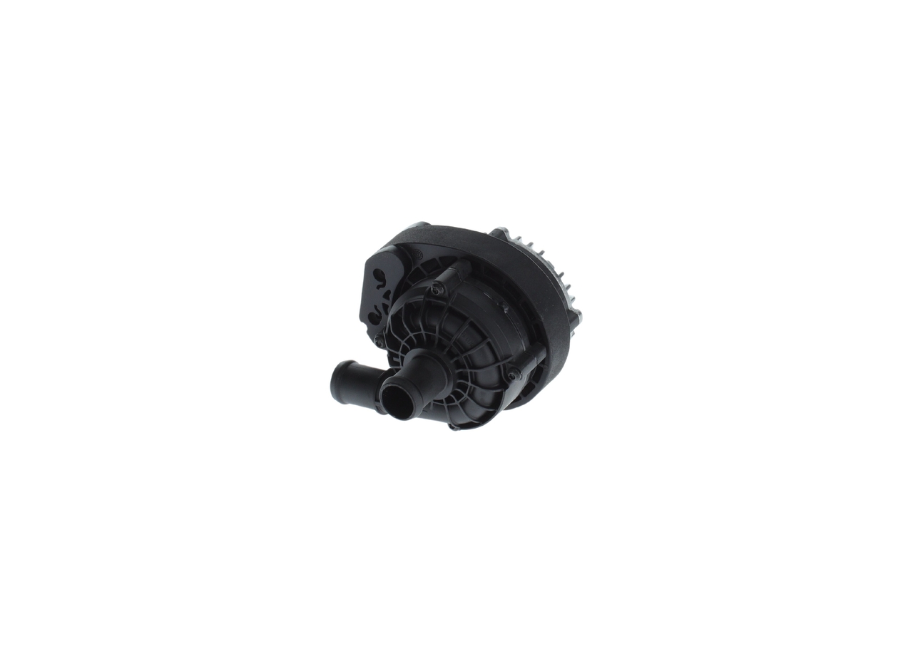 BOSCH 0 392 024 53D Bomba de agua auxiliar CUPRA Formentor SUV 204 cv Gasolina/eléctrico costo