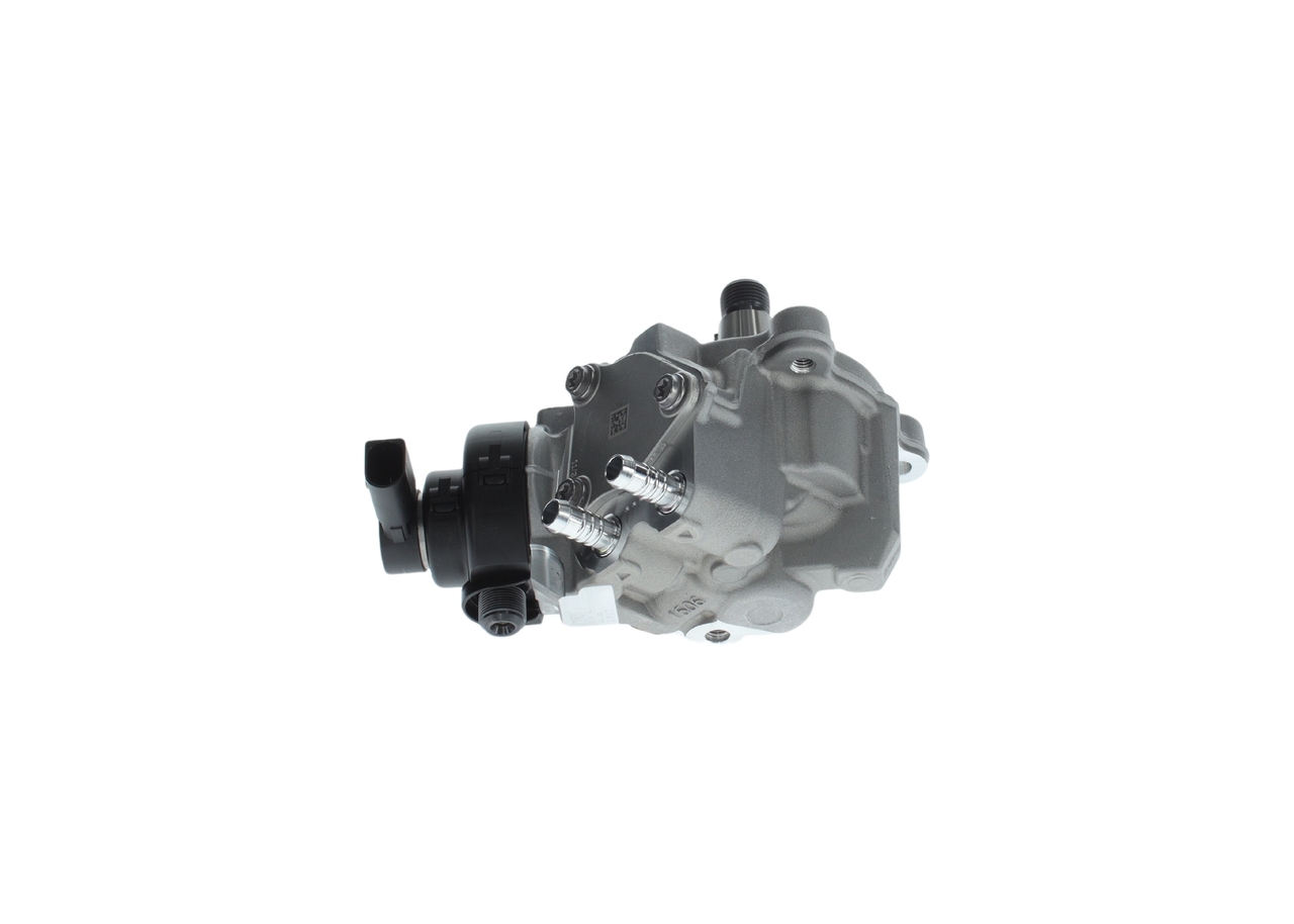 BOSCH 0 445 011 523 Pompe à injection VOLKSWAGEN Crafter Van (SY, SX) 102 CV Diesel coût