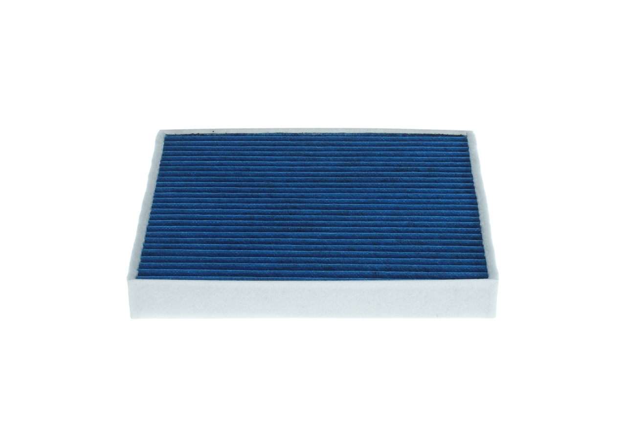 BOSCH 0 986 628 597 Interieurfilter MINI Countryman (U25) 204 Pk Benzine kosten