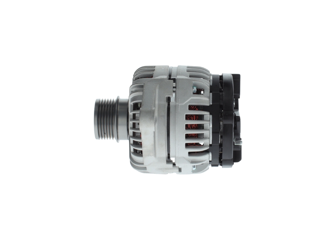 BOSCH 1 986 A00 830: Alternator 120A