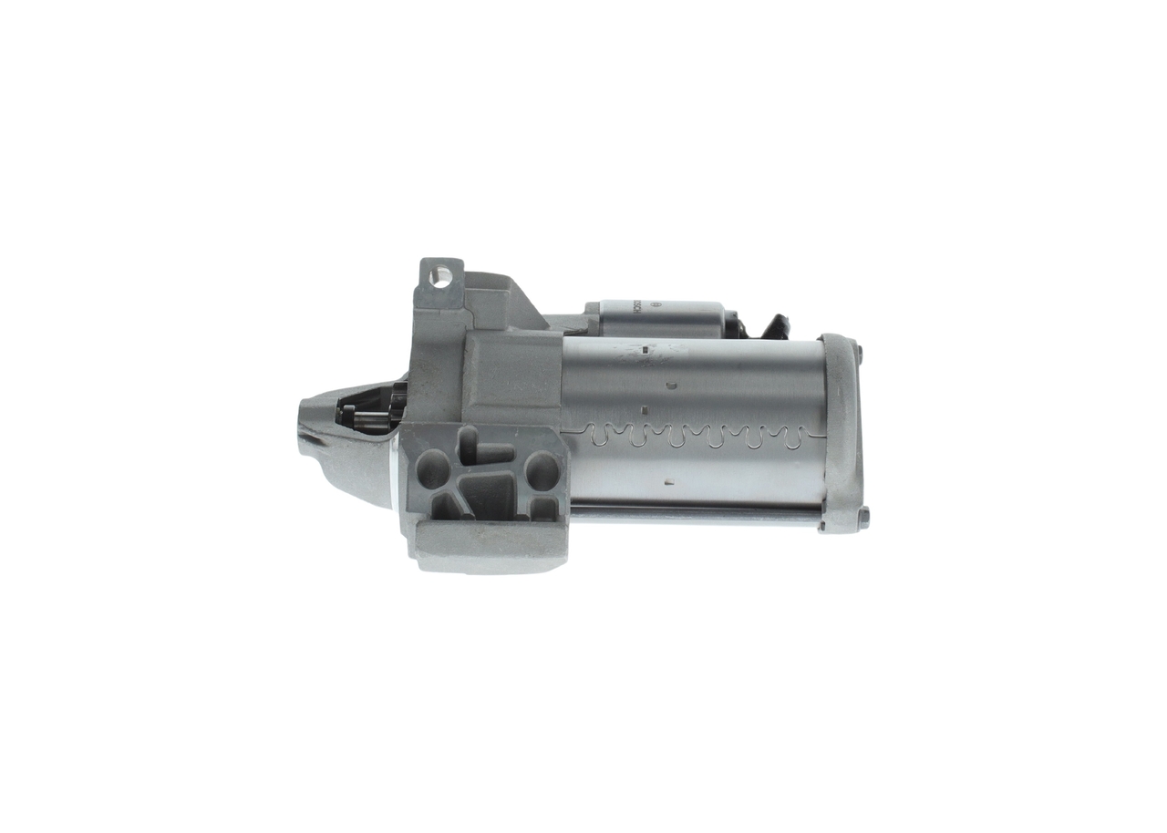 BOSCH 1 986 S01 169: Starter 1,6kW
