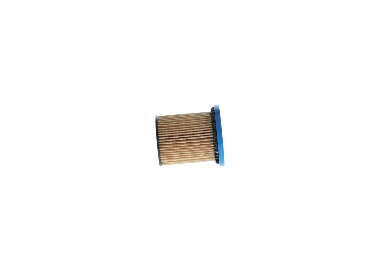 BOSCH F 026 407 369 Ölfilter OPEL Astra K Sports Tourer (B16) 122 PS Diesel Kosten