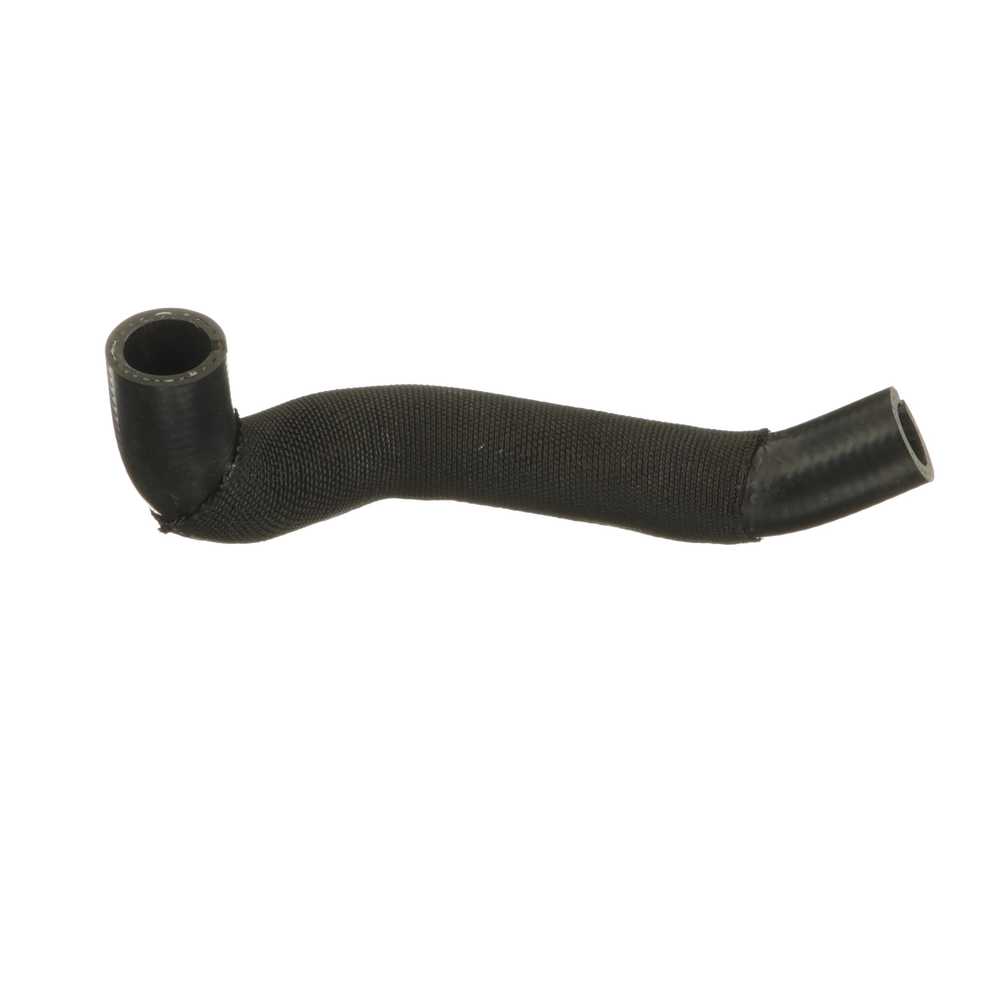 GATES 02-3339: Oppvarmingsslange G-Force WorkHorse™