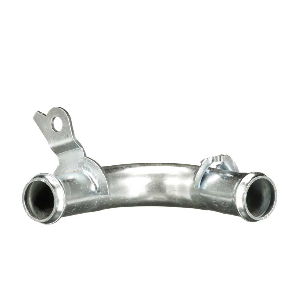 GATES 02-3824: Cuplaj conducta lichid racire