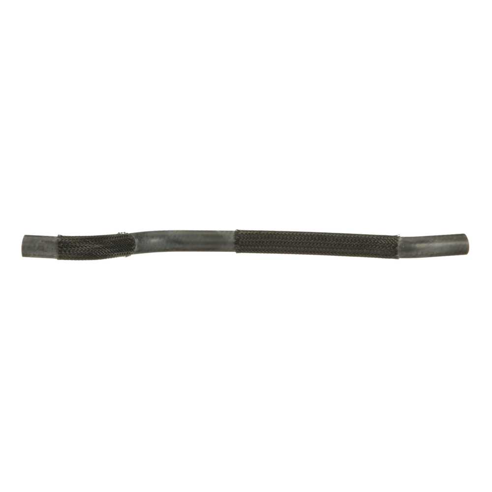 GATES 02-3846 Verwarmingsslang TOYOTA Camry VIII Sedan (_V7_, _VA7_, _VH7_) 181 Pk Benzine kosten