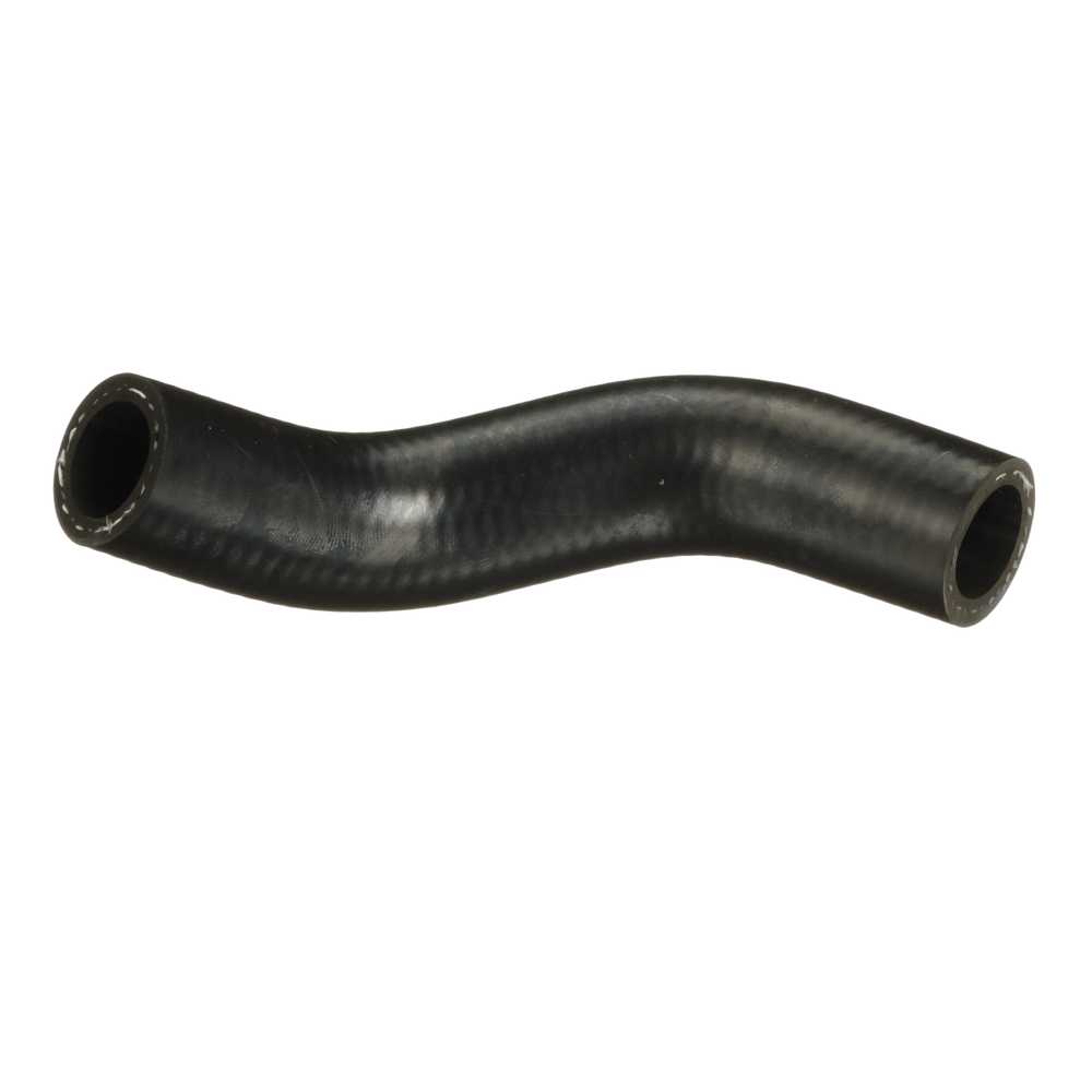 GATES 02-3953 Hadica kúrenia OPEL Corsa C Van (X01) 101 KS nafta cena