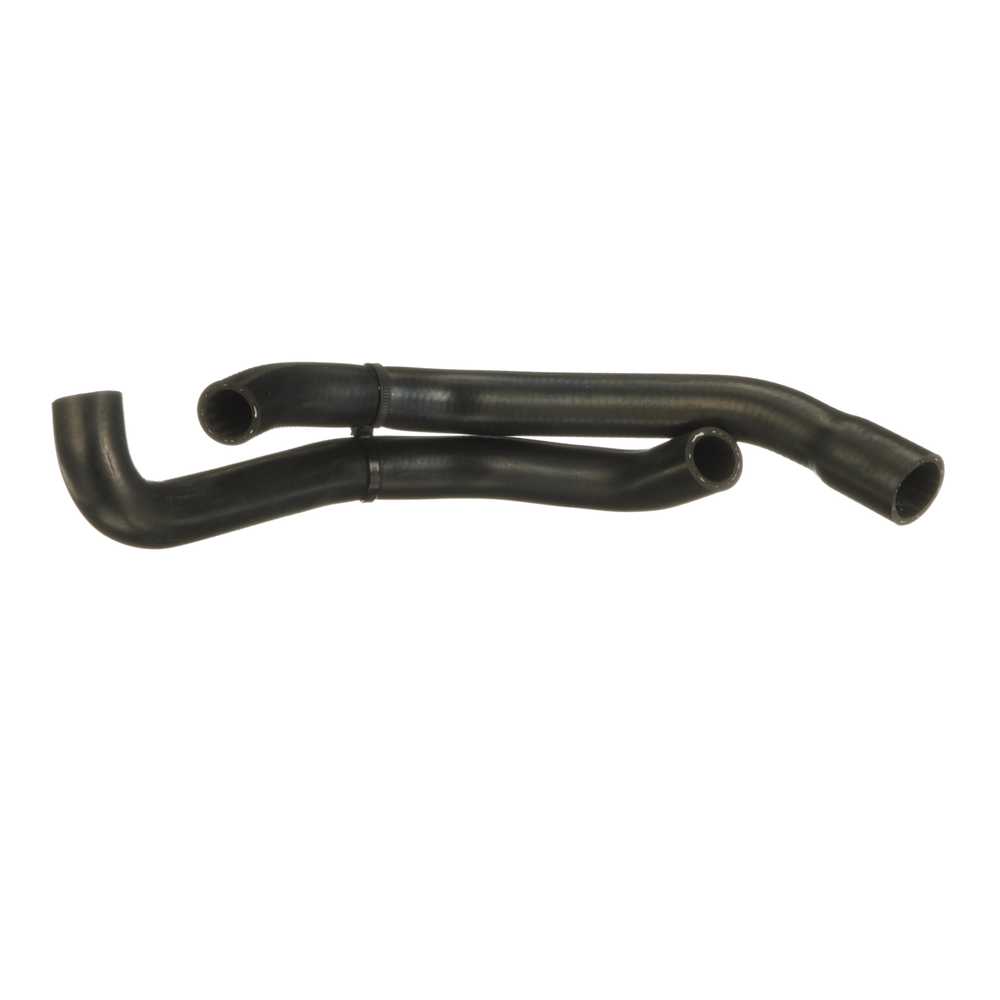 GATES 02-3954 Маркуч за парното VW Passat Variant (3C5) 140 K.C. дизел цена