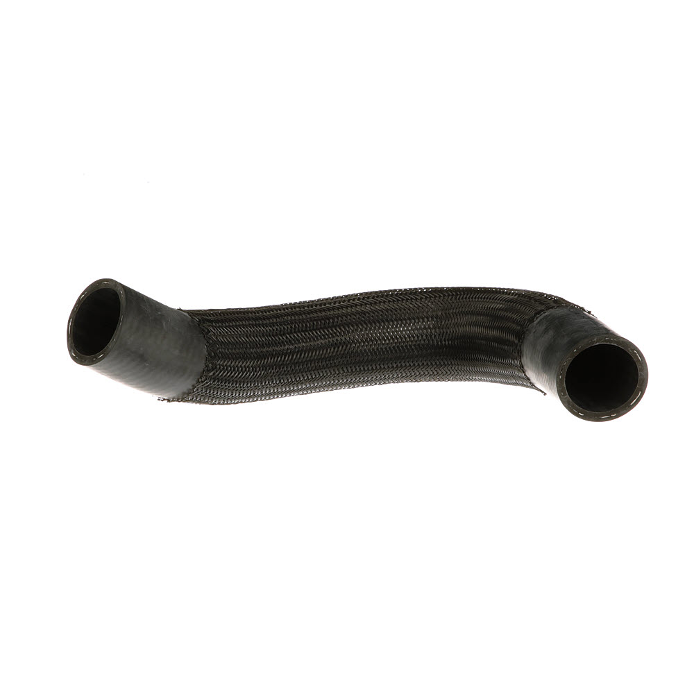 GATES 05-2040 Σωλήνας ψυγείου TOYOTA Yaris Hatchback (_P13_) 86 PS Βενζίνη κόστος