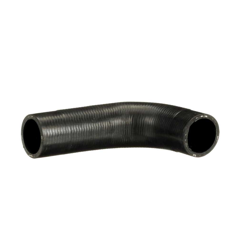GATES 05-5620: Furtun radiator