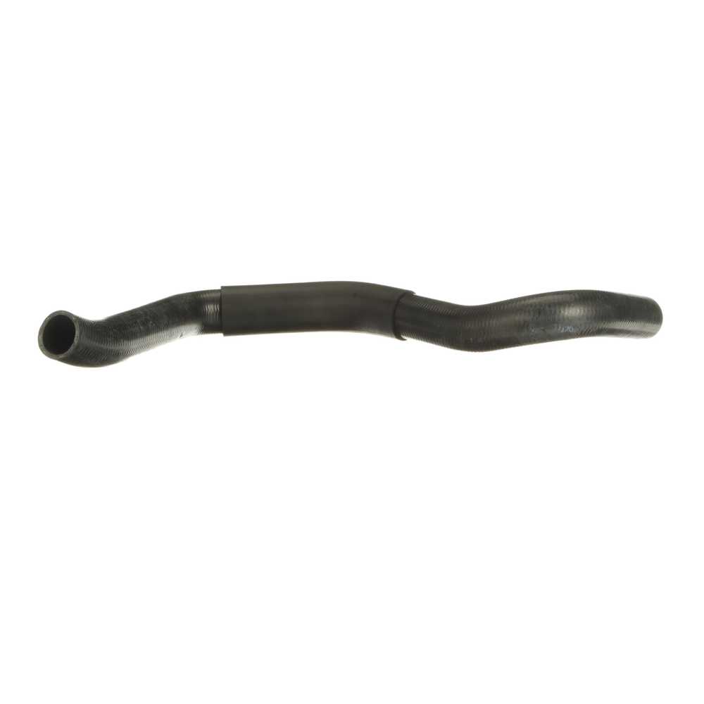 GATES 05-5628: Radiatorslange