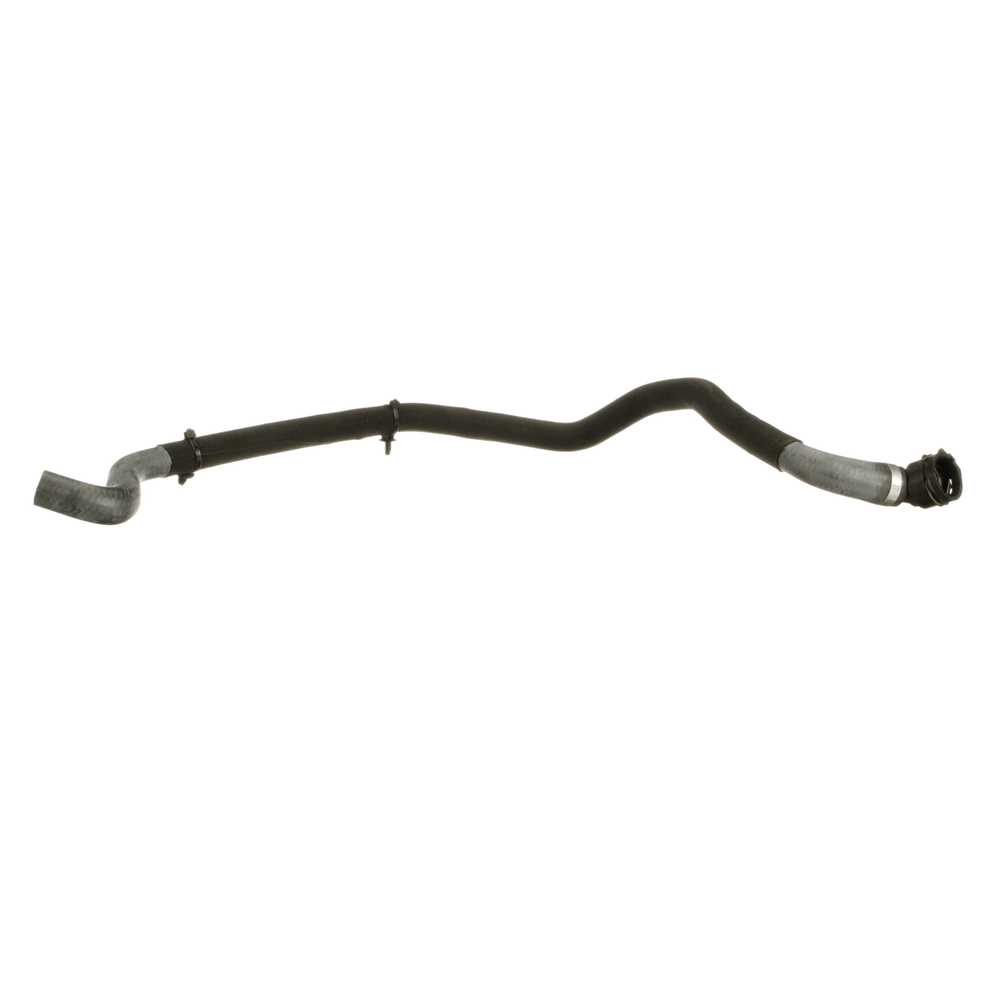 GATES 05-5769 Маркуч на радиатора AUDI Q4 SUV 286 K.C. електро цена