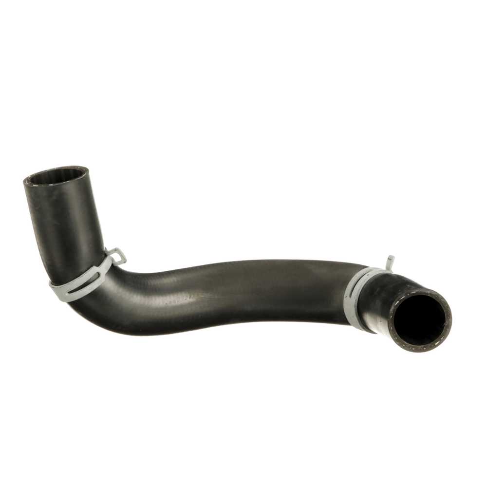 GATES 05-5772 Durite de refroidissement KIA PICANTO (JA) 84 CV Essence coût