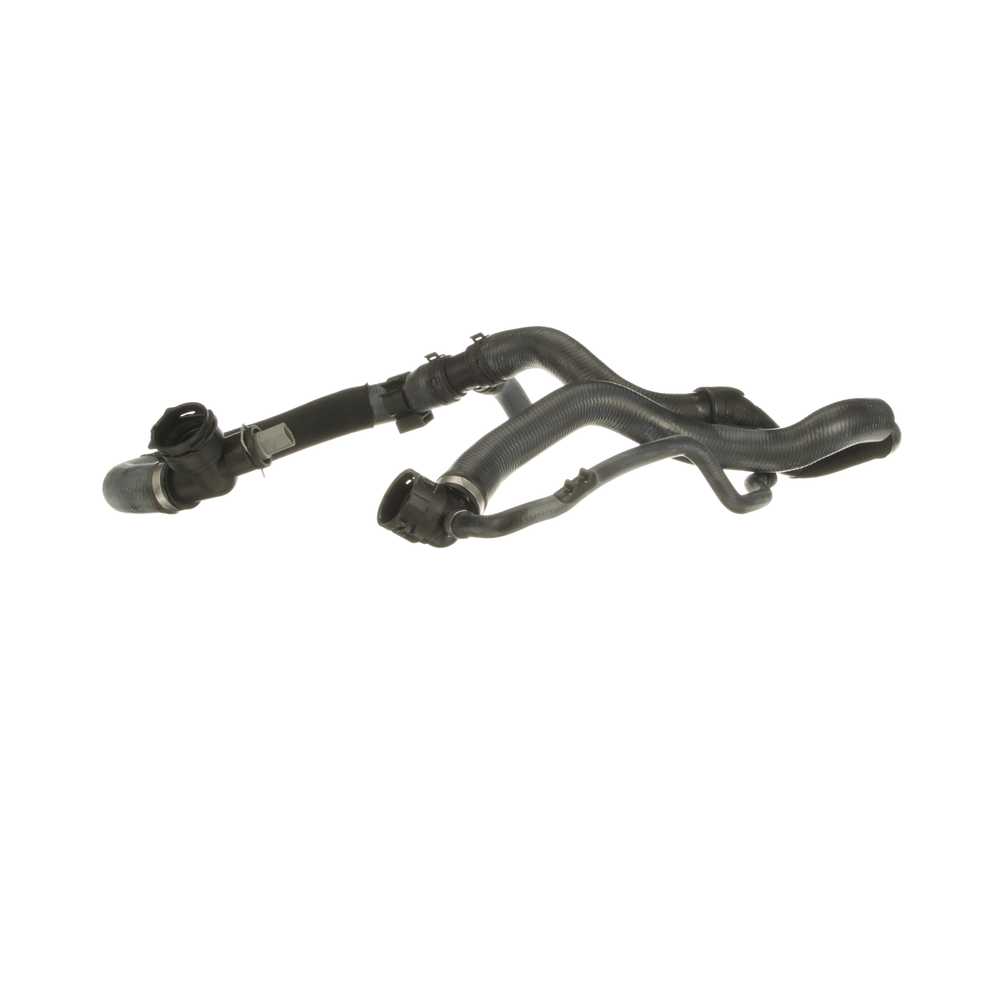 GATES 05-5833 Radiateurslang SKODA Octavia IV Combi (NX5) 150 Pk Benzine/Elektro kosten
