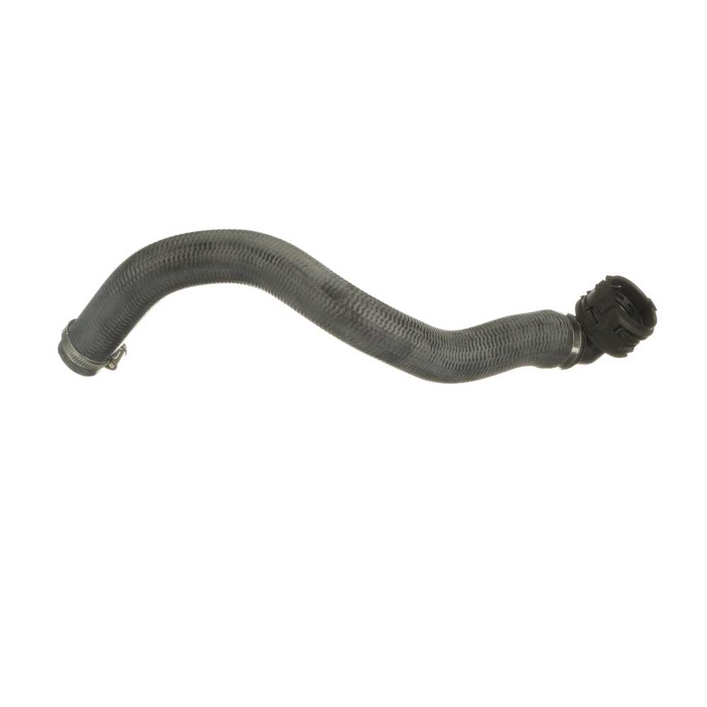 GATES 05-5901 Radiateurslang CITROЁN Jumpy Flatbed Vrachtwagen / Chassis (V_) 144 Pk Diesel kosten