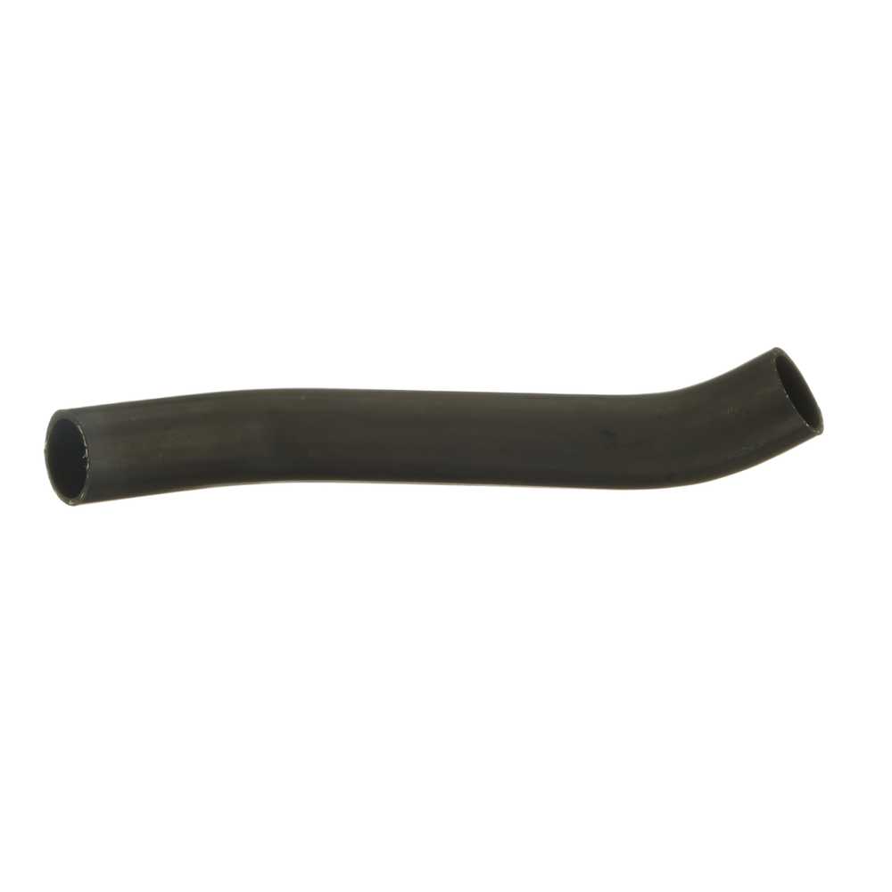 GATES 09-1010 Hadicka plniciho vzduchu ISUZU D-Max 1 Pickup (TFR, TFS) 136 HP Diesel cena