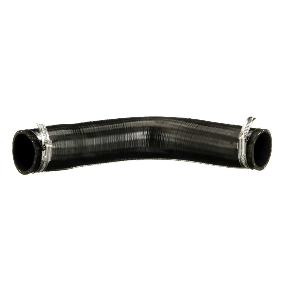 GATES 09-1638 Ελαστ. σωλ. αέρα υπερπλήρωσης MAZDA CX-5 (KF) 175 PS Πετρέλαιο κόστος