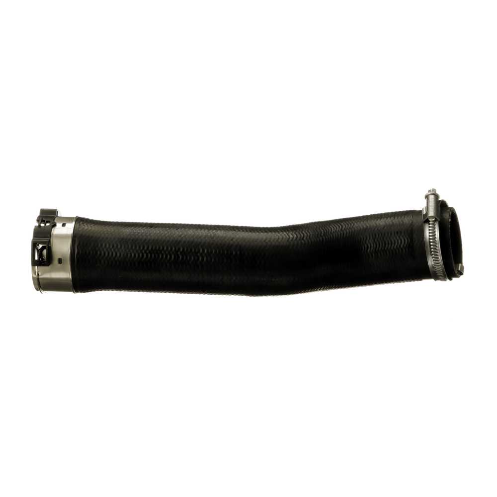 GATES 09-1650 Flessibile aria alimentazione DS DS 4 II 181 CV Benzina costo