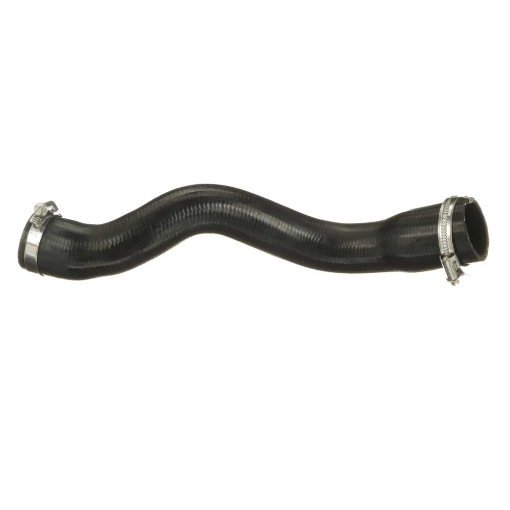 GATES 09-1673 Ladeluftschlauch FORD C-Max 2 (DXA/CB7, DXA/CEU) 105 PS Diesel Kosten