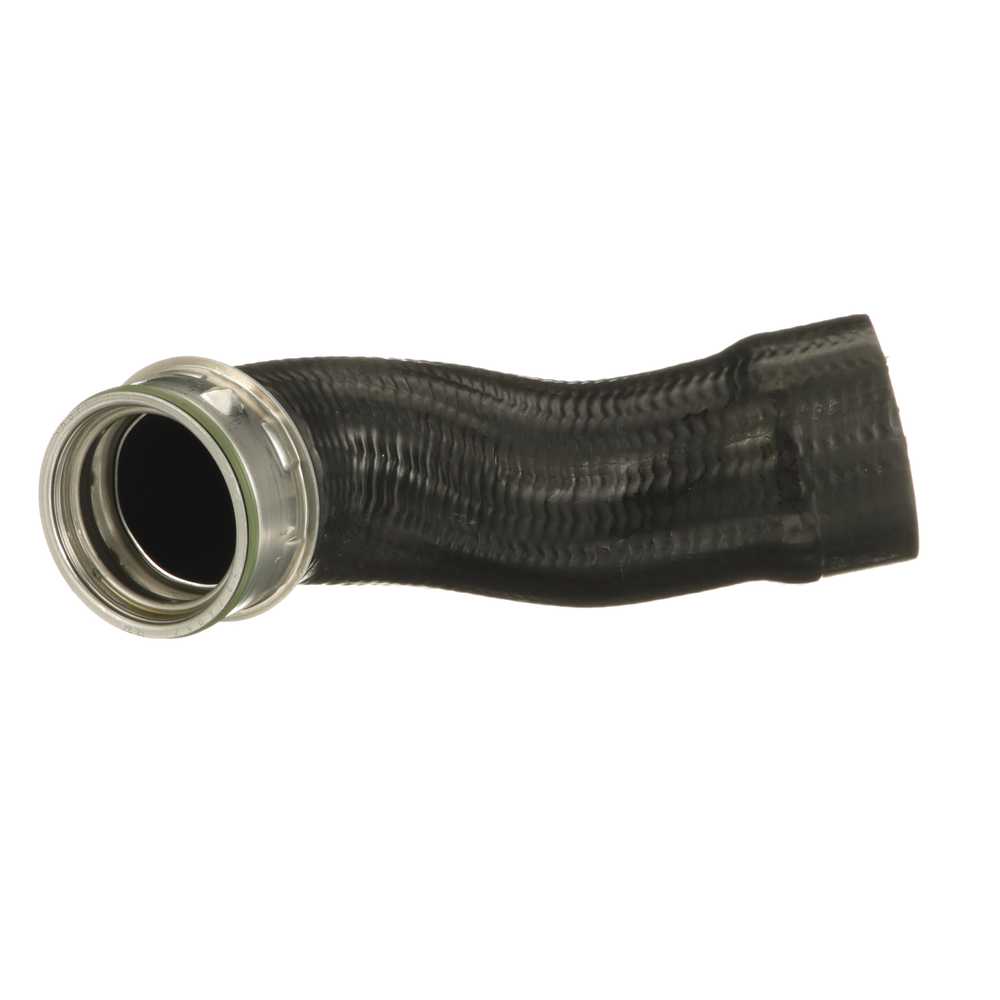 GATES 09-1703 Въздуховод за турбината VW Passat Variant (3C5) 163 K.C. дизел цена
