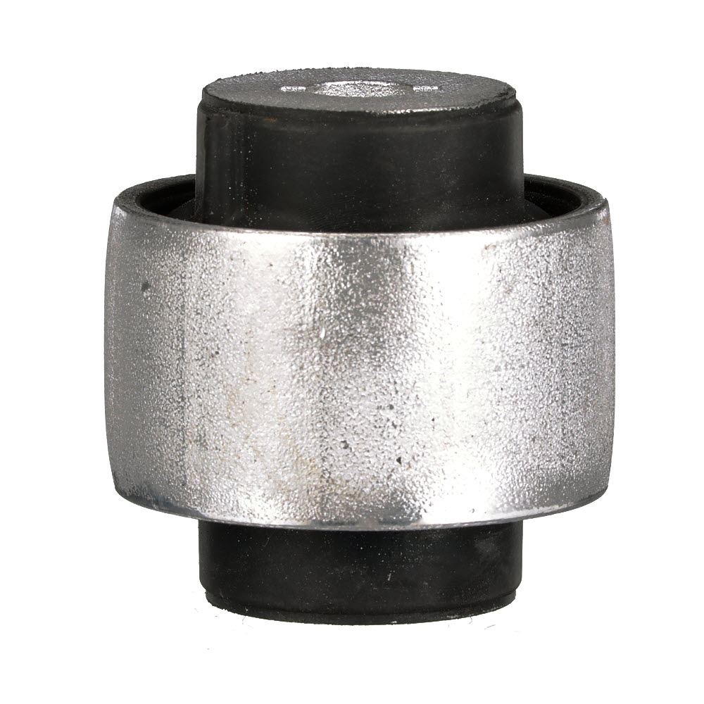 GATES AWS2156: Lagerung, Lenker hinten, unten