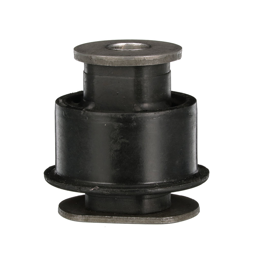 GATES AWS2516: Lagerung, Lenker hinten