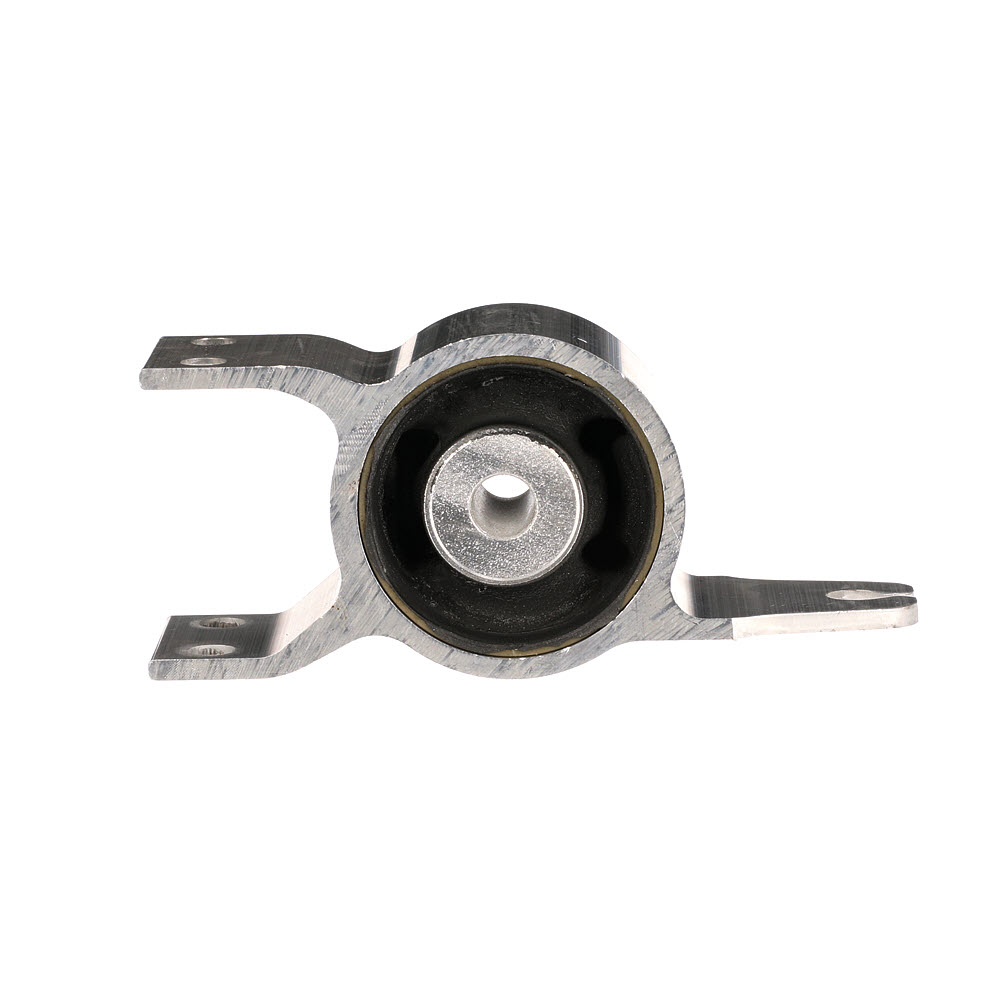GATES AWS2605: Suport, trapez spate, stanga