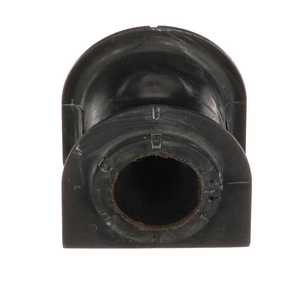 GATES AWS2607: Silent bloc de barre stabilisatrice avant