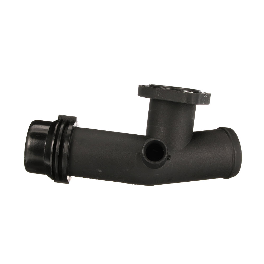 GATES CCF1022: Brida de refrigerante