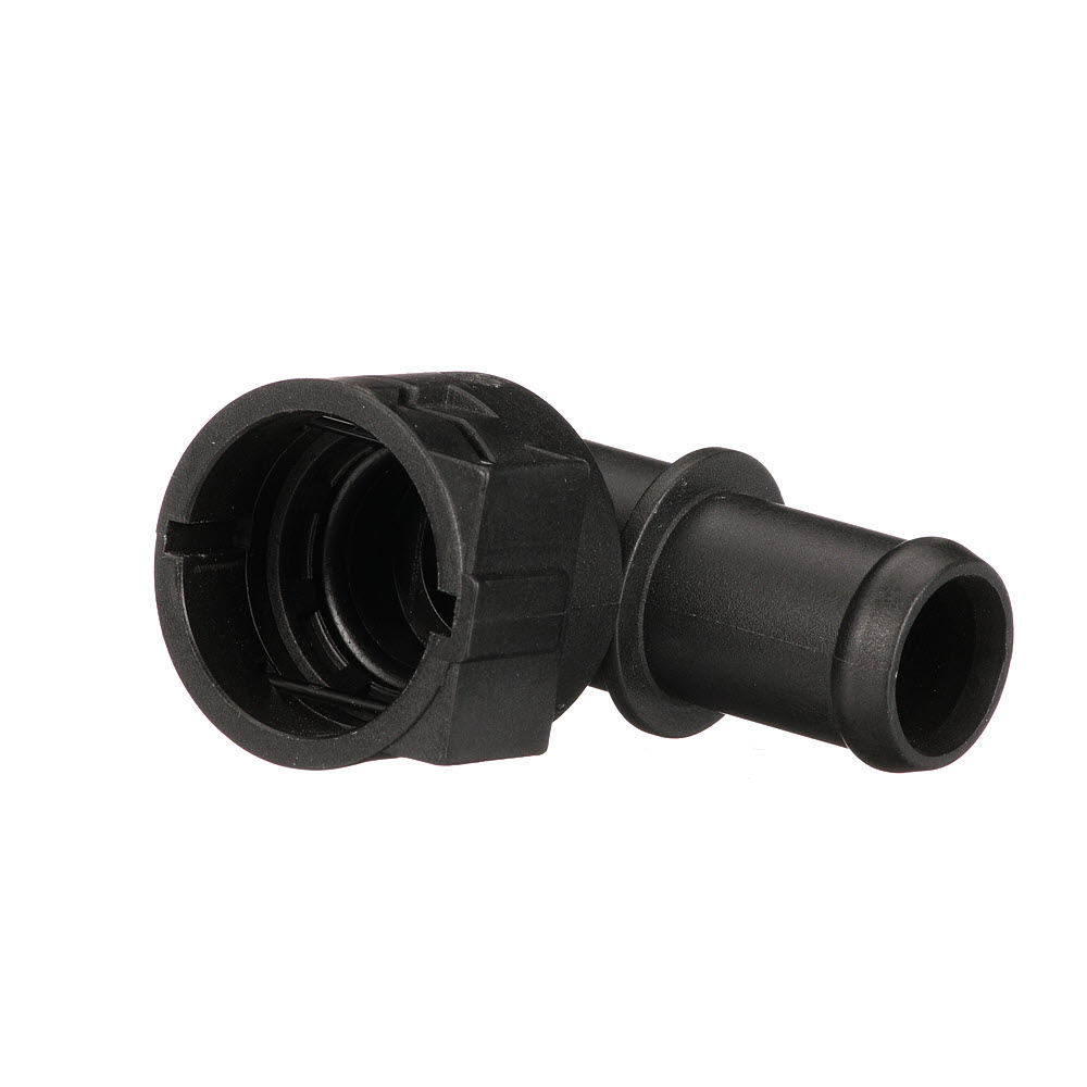 GATES CCF1027: Flansa lichid racire