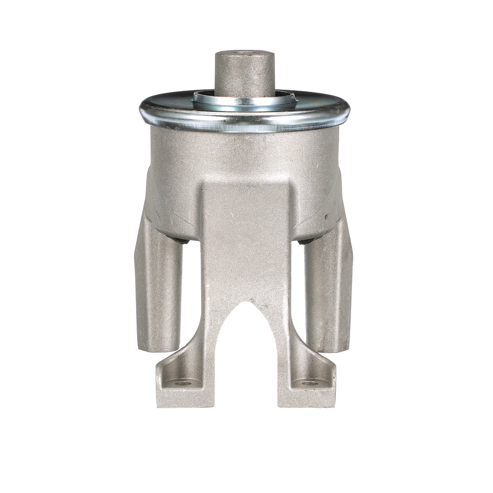 GATES ETM1913: Suport motor spate