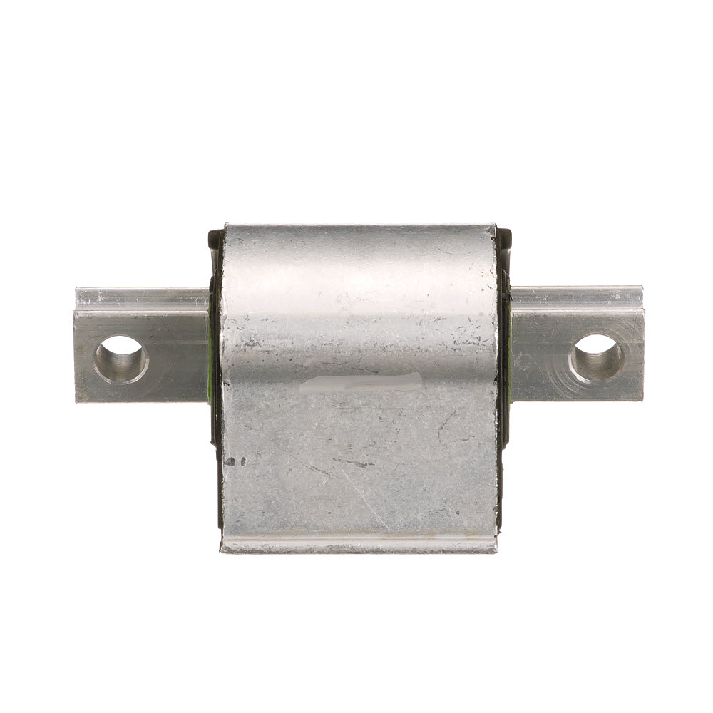 GATES ETM2304: Suport, transmisie automata spate