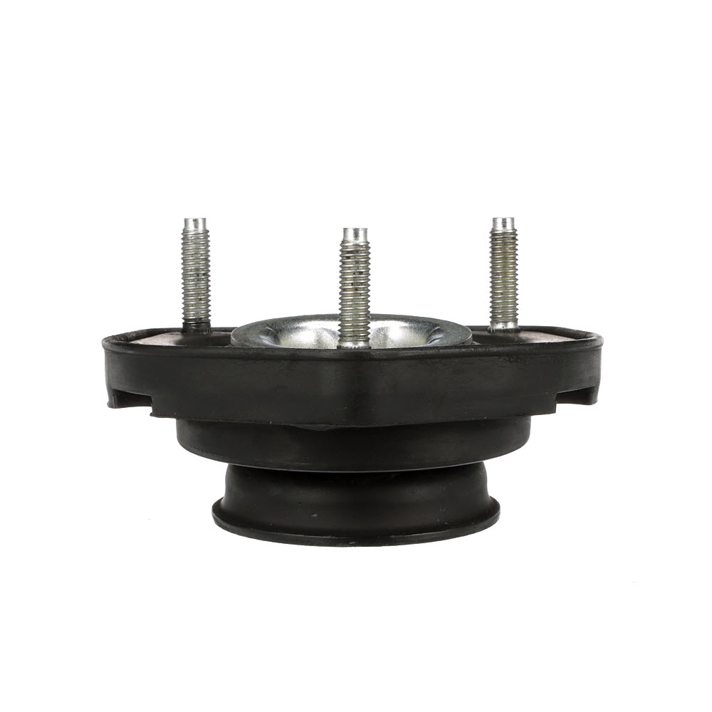 GATES SUS1519: Rulment sarcina suport arc spate, pe ambele parti