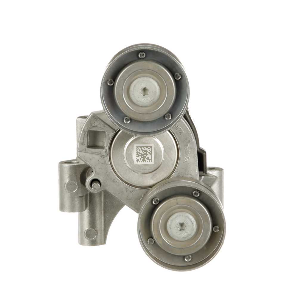 GATES T39591: Riemenspanner, Keilrippenriemen DriveAlign™