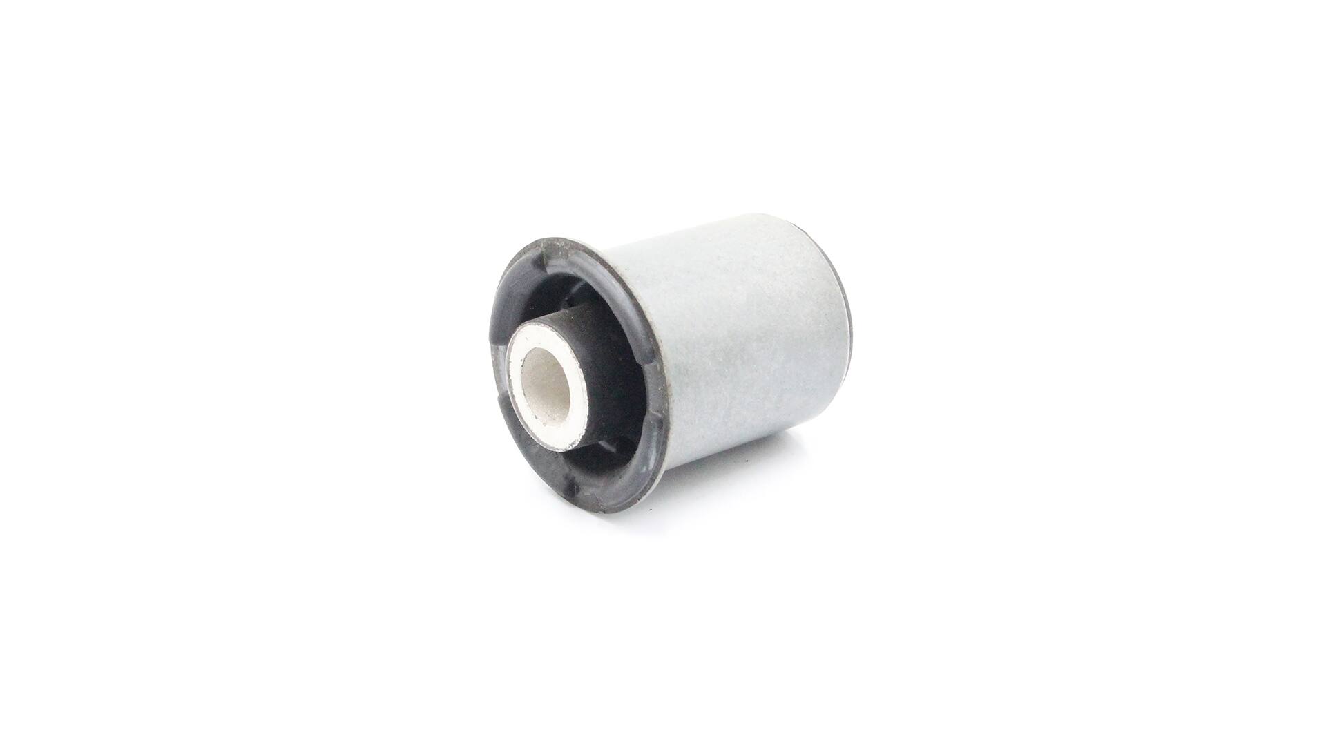 SKF VKDS 471011: Korpus osi