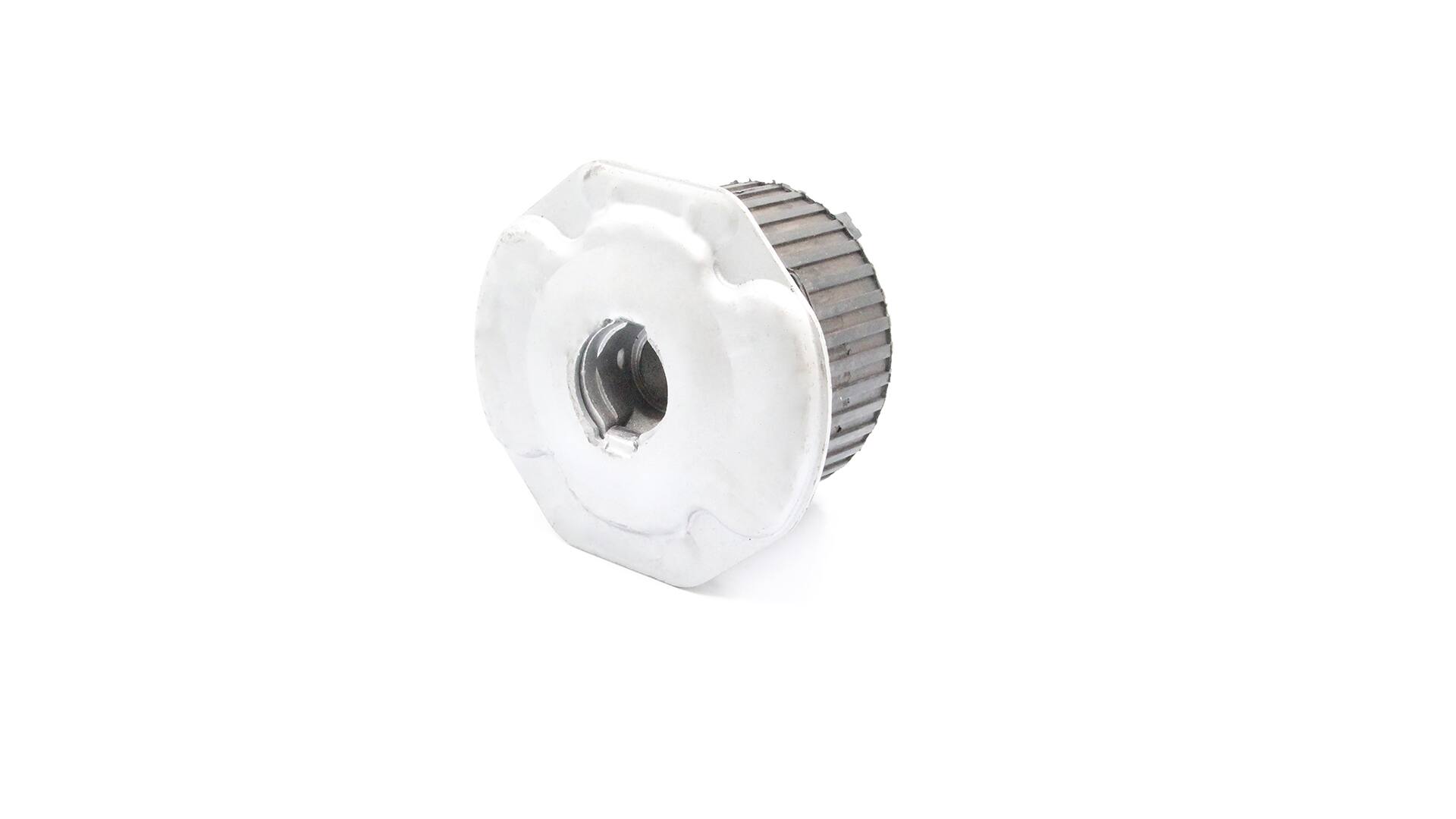 SKF VKDS 478011: Korpus osi