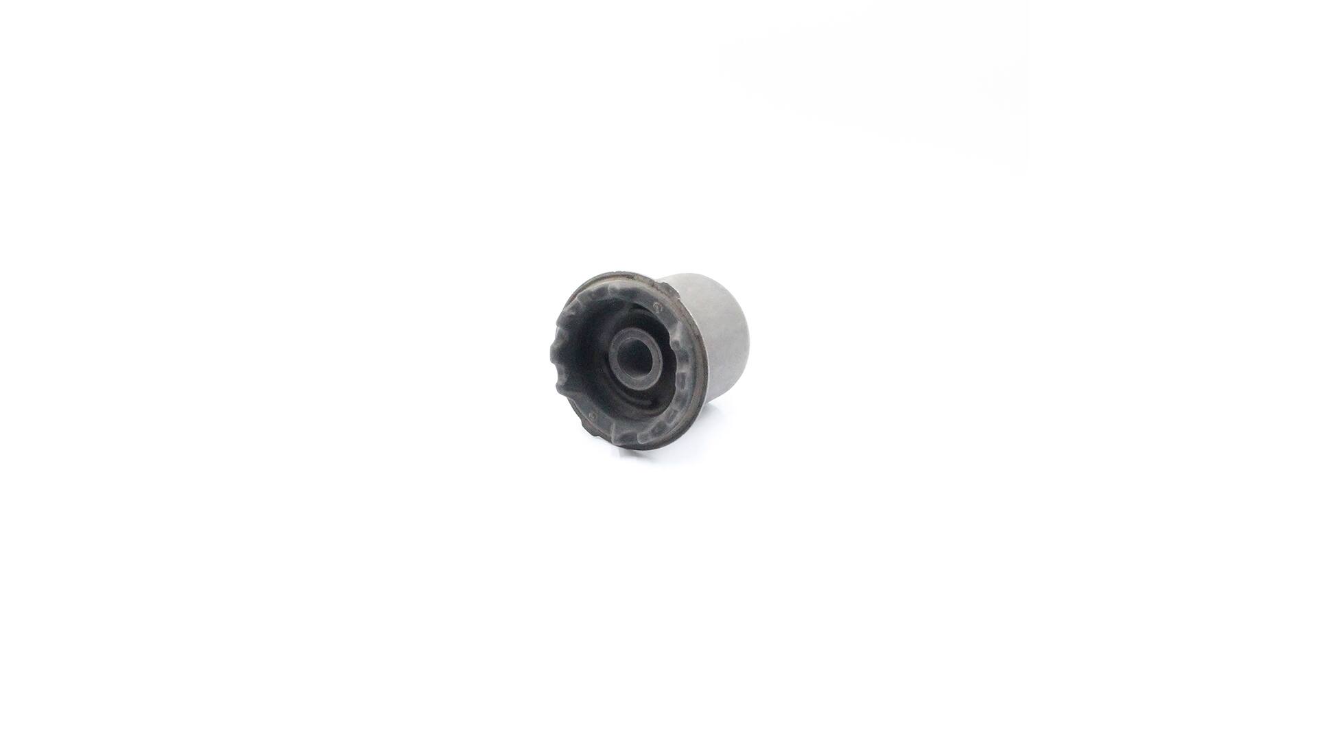 SKF VKDS 875002: Lagar, suport ax