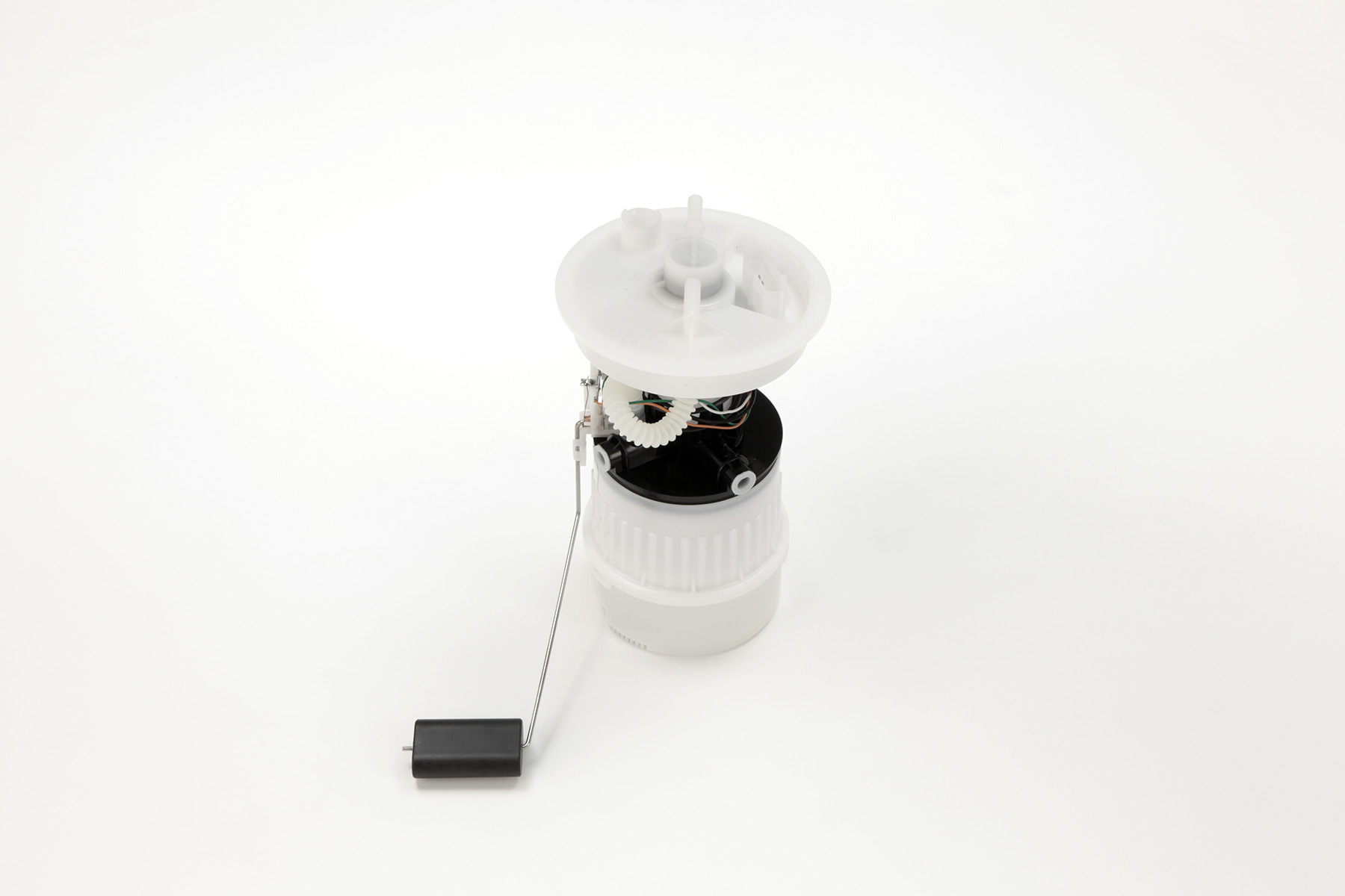 VDO 2803580229302 Unité d'injection de carburant FORD C-Max (DM2) 125 CV Essence coût
