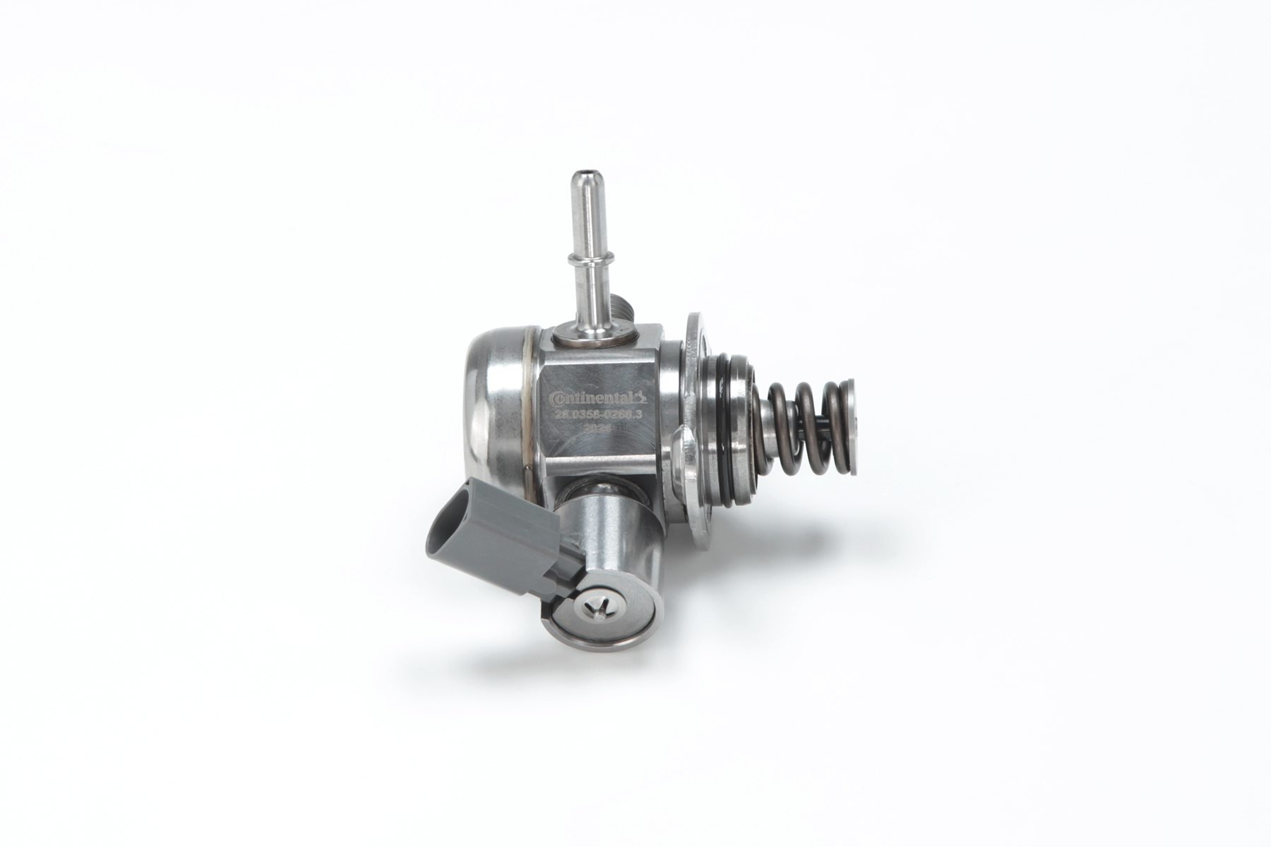 VDO 2803580266302 Pompe à injection PORSCHE Macan (95B) 360 CV Essence coût