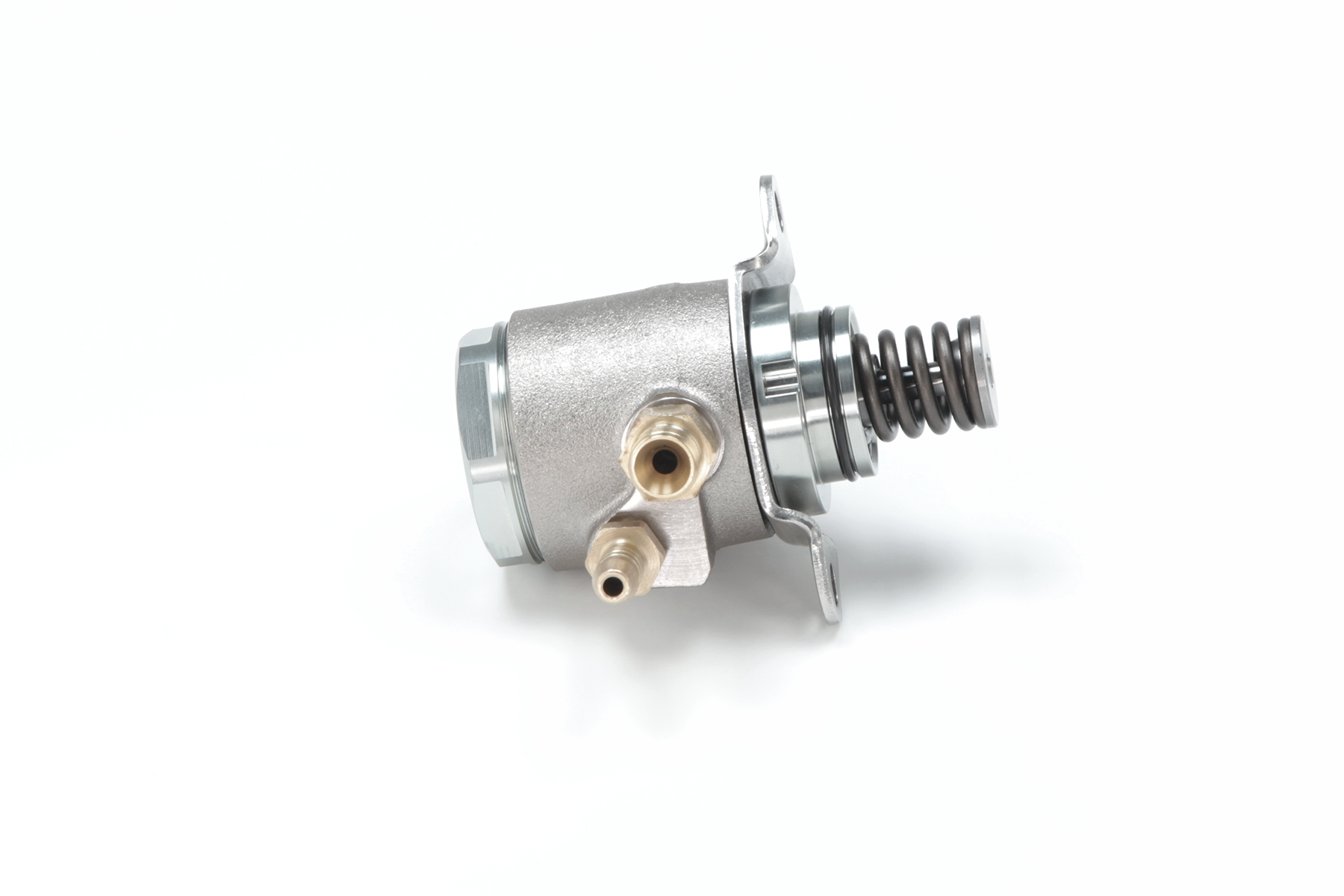 VDO 2803580280302 Pompe à injection VOLKSWAGEN Golf 6 (AJ5) 160 CV Essence coût