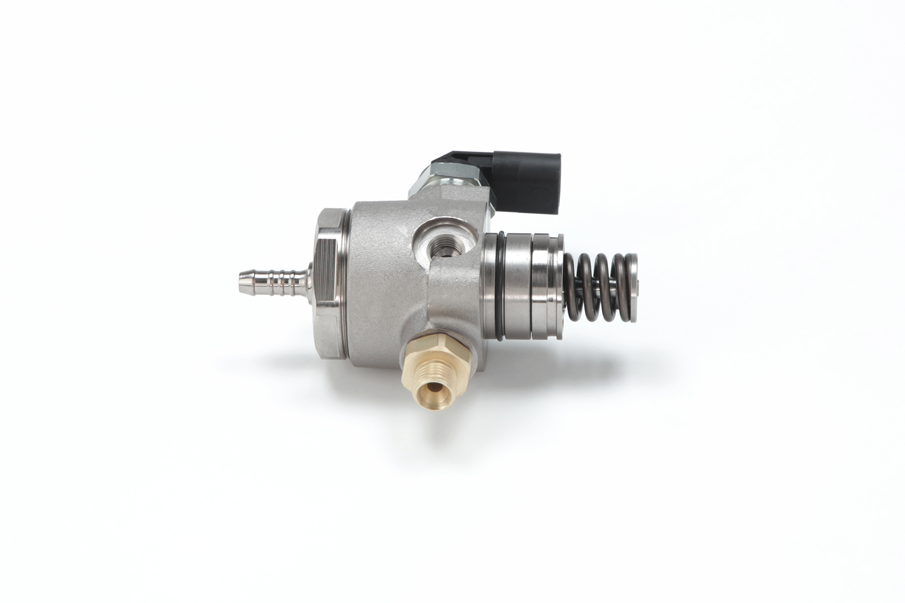 VDO 2803580281302 Pompe à injection VOLKSWAGEN Multivan 5 (7HM 150 CV Essence coût