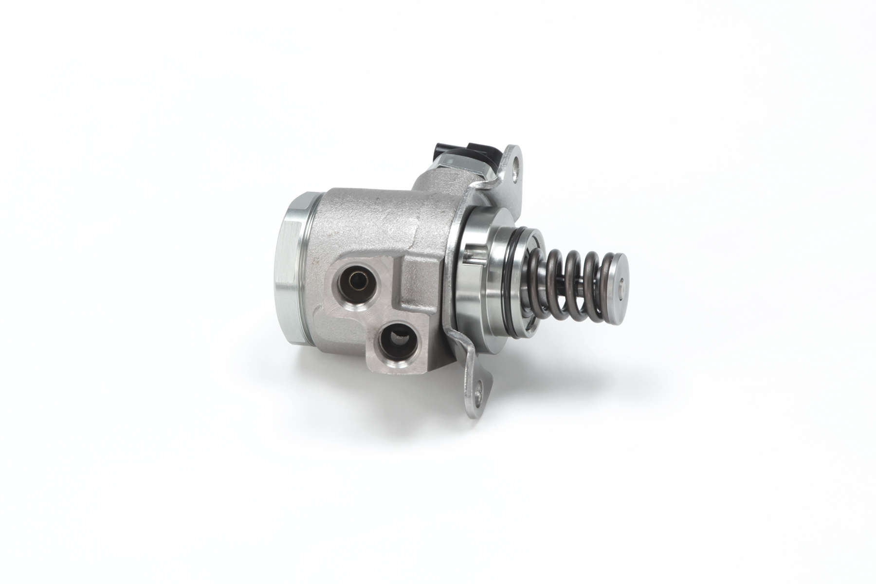 VDO 2803580282302 Pompe à injection AUDI Q7 (4LB) 272 CV Essence coût