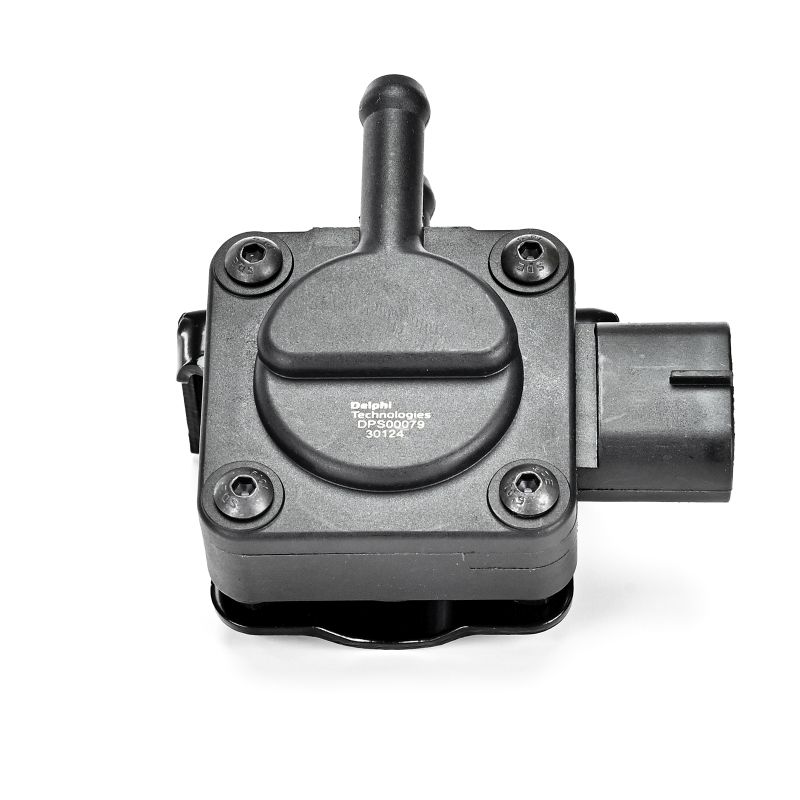 DELPHI DPS00079-12B1: Sensore, Pressione gas scarico