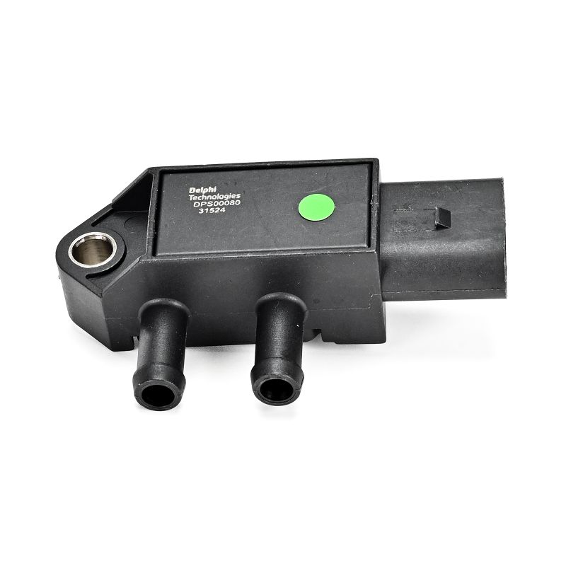DELPHI DPS00080-12B1: Differenzdrucksensor