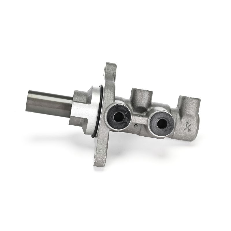 DELPHI LM80800: Huvudbromscylinder