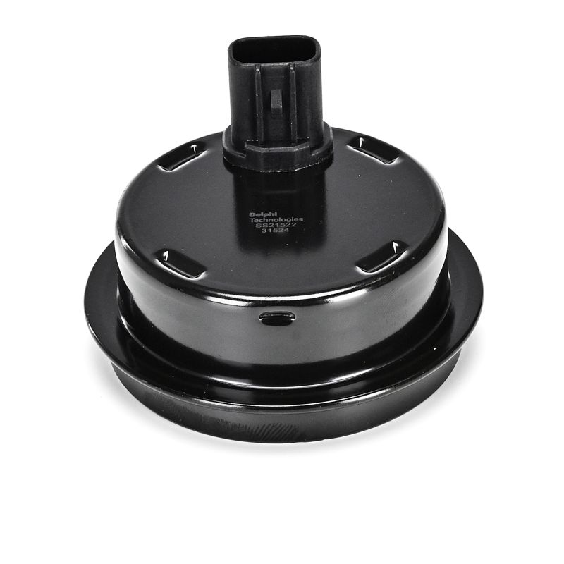 DELPHI SS21522-12B1 Датчик, обороти на колелото TOYOTA AVENSIS Combi (T25) 150 K.C. дизел цена